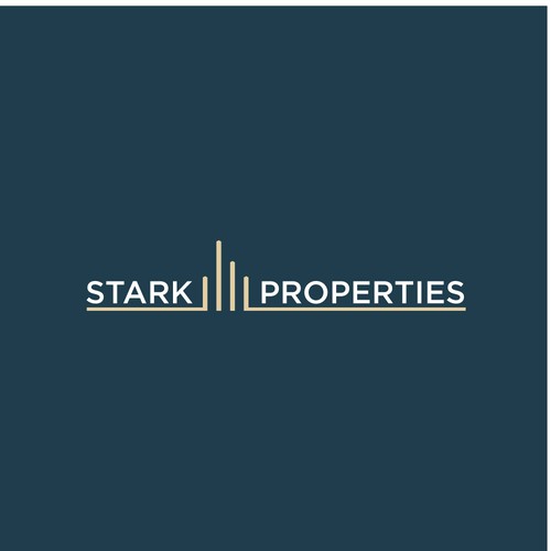 Stark Properties