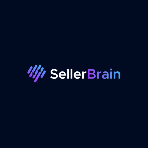 simple logo