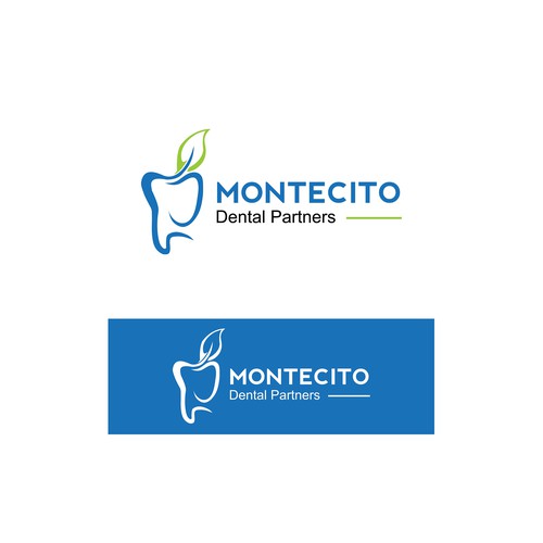 Dental Logo