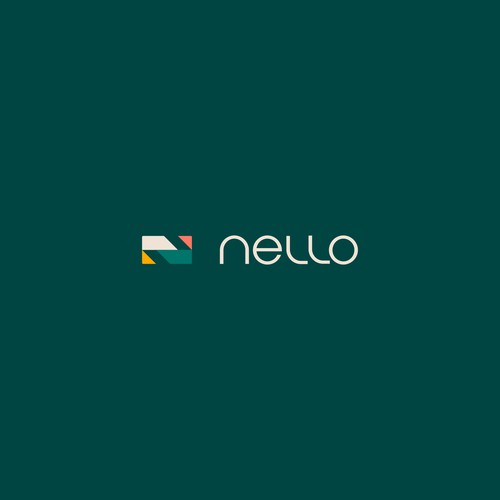nello