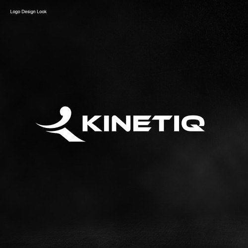 Kinetiq