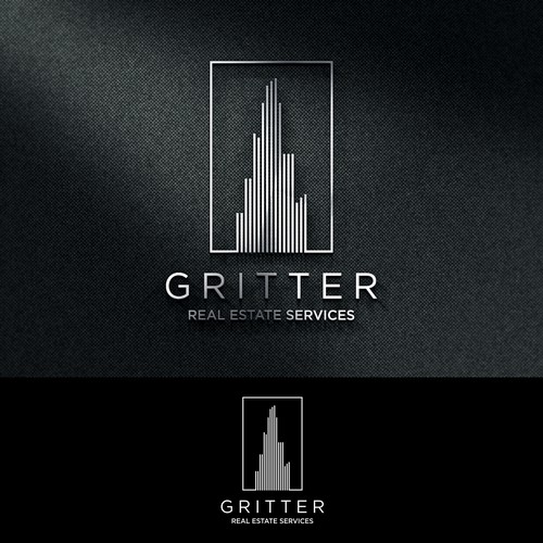 Gritter real estate services