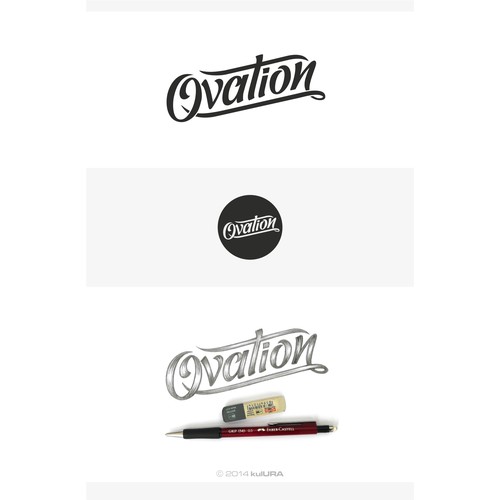 New Marketing Software - Company logo required