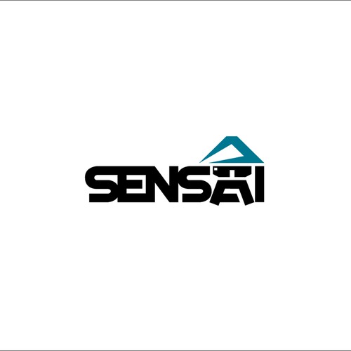 SensAI