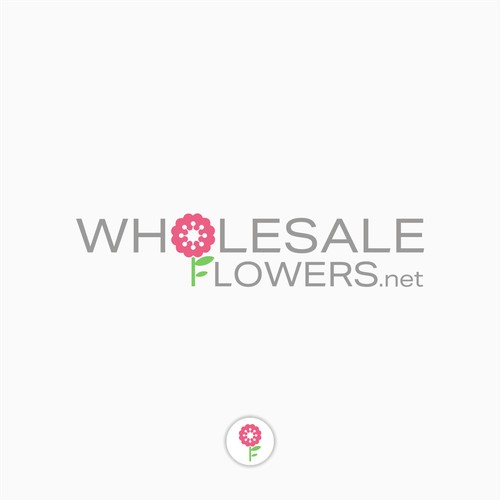 wholesaleflowers.net
