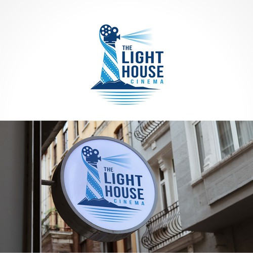 The Light House Cinema