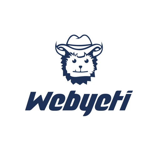 Webyeti