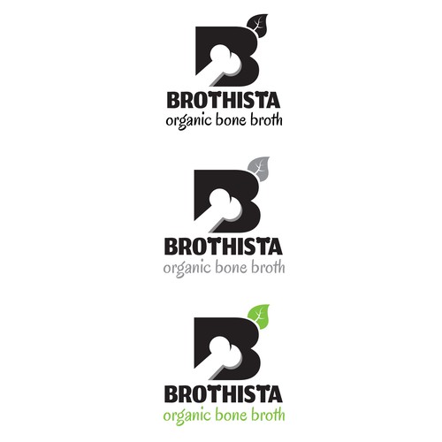 Logo Design