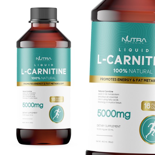 L-CARNITINE