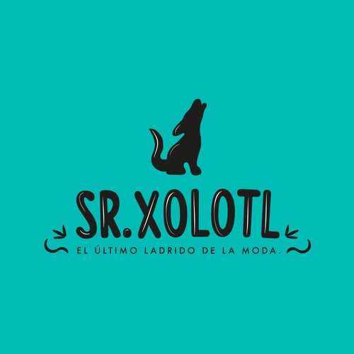 Sr. Xolotl