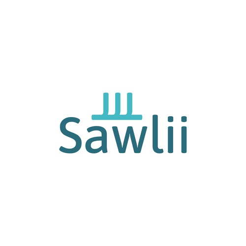 Sawlii Logo