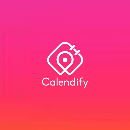 Calendify