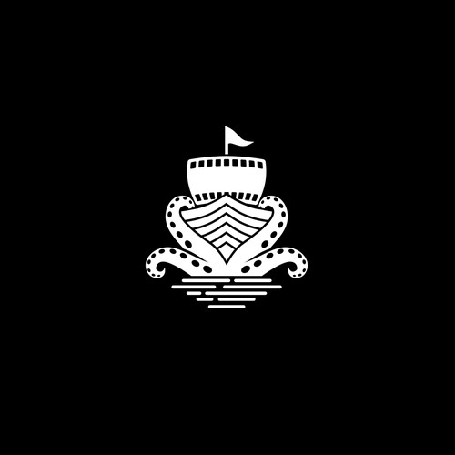 Production studio Logo