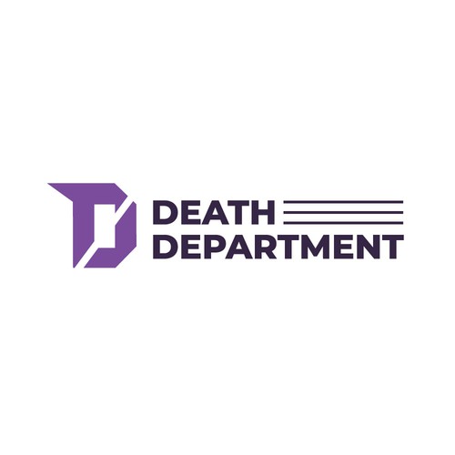Death Department