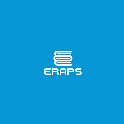 ERAPS