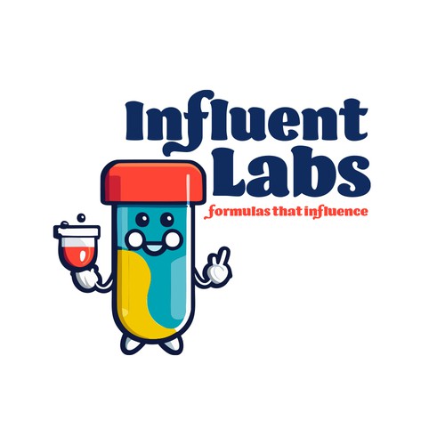 Influent Labs