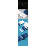 Reviewed design