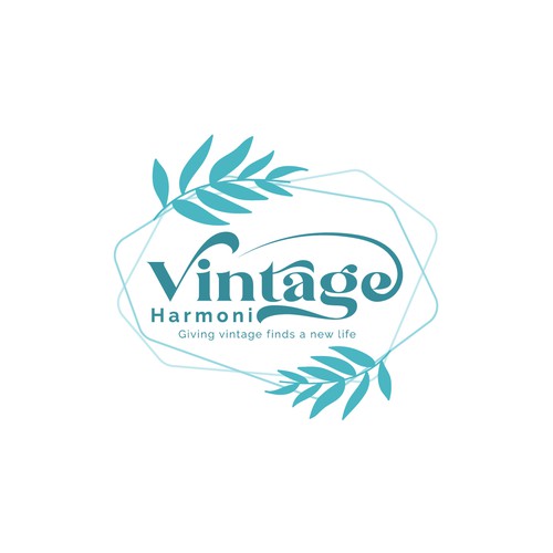 vintagelogo