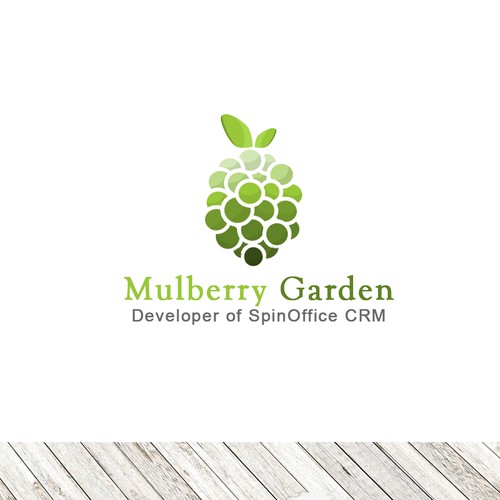 Mulberry
