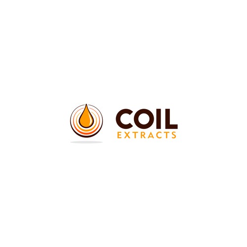 COIL Extracts