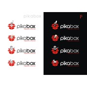 Reviewed design