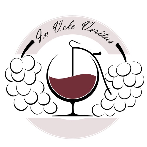 In Velo Veritas
