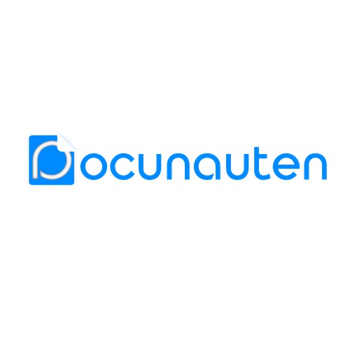 Docunauten - Design 1