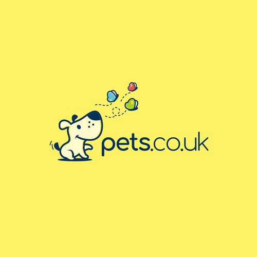 pets.co.uk