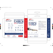 Reviewed design