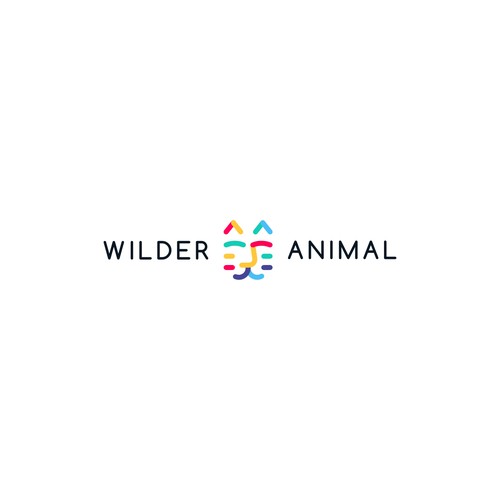 Wilder Animal