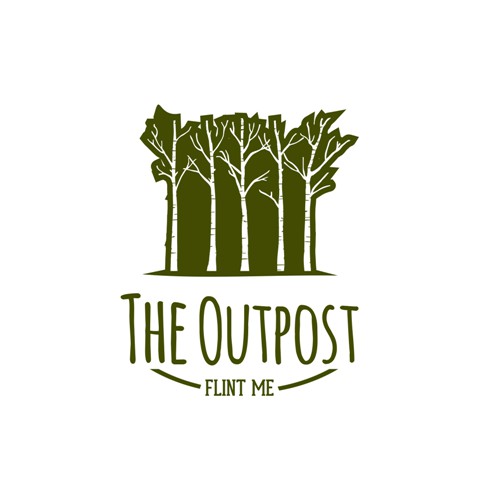 The Outpost