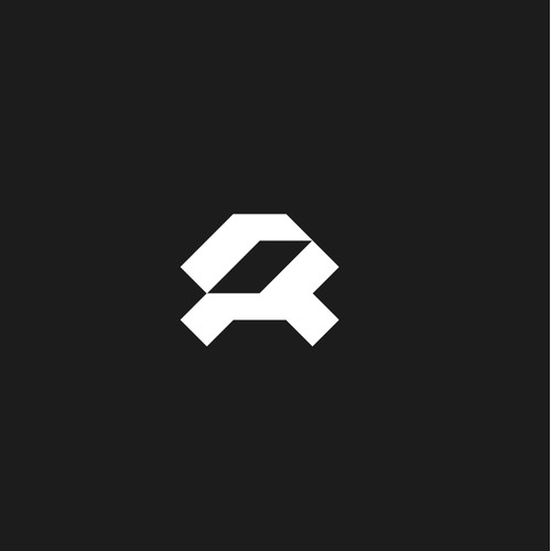 Brandmark-NR2177