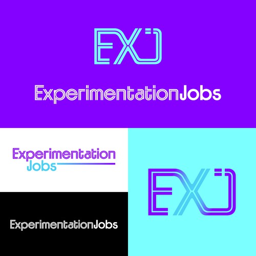 Tech Logo