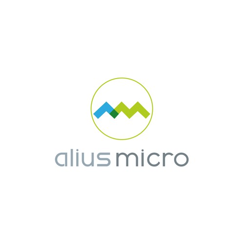 Alius Micro