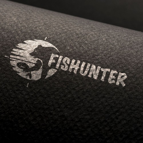 FisHunter