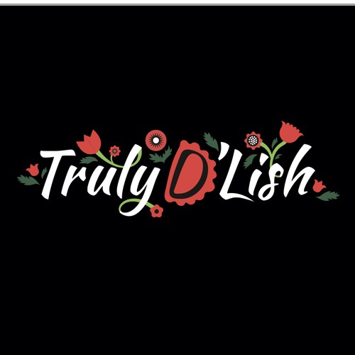 Truly D`Lish