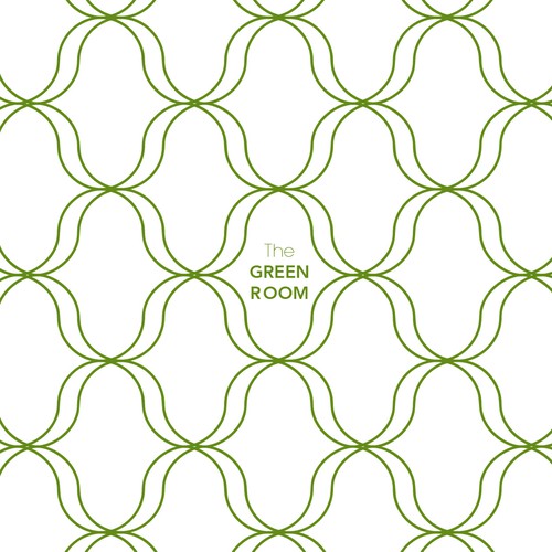Pattern Design