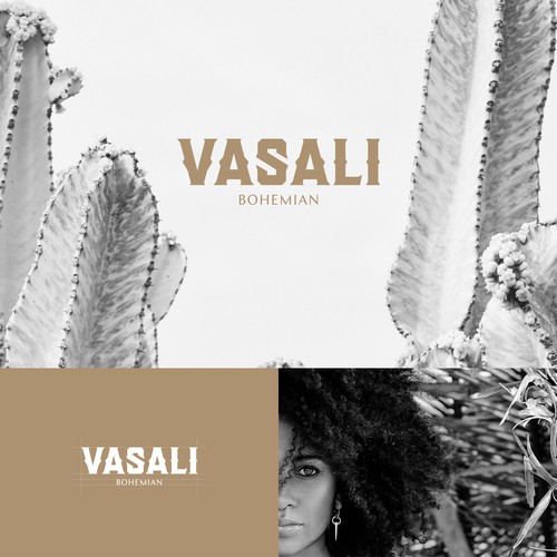 VASALI® Bohemian