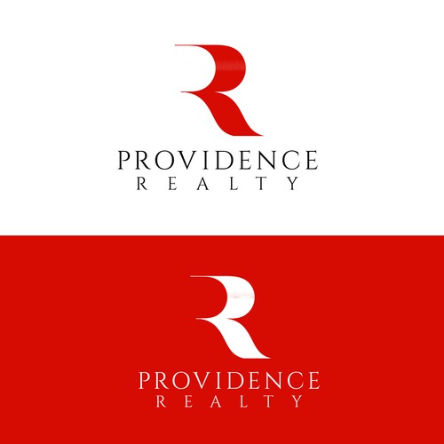 Providence Realty Logo 