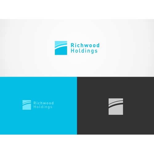 Richwood Holdings