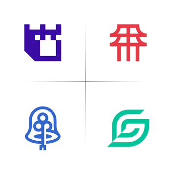 Service image