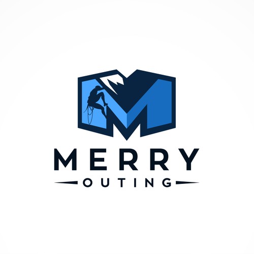 Logo Merry