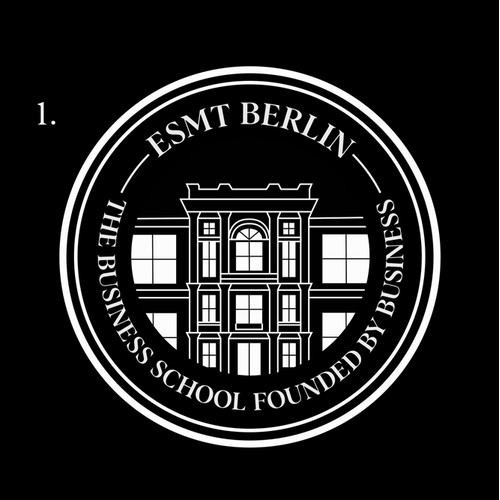 ESMT Berlin Business School 