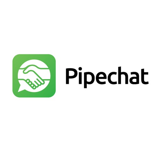 Pipechat