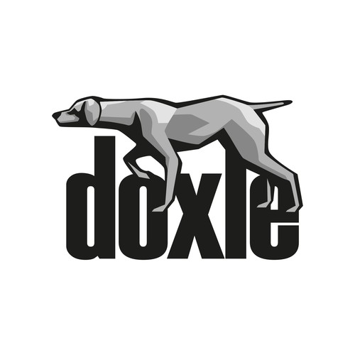 DOXLE