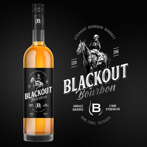 Blackout