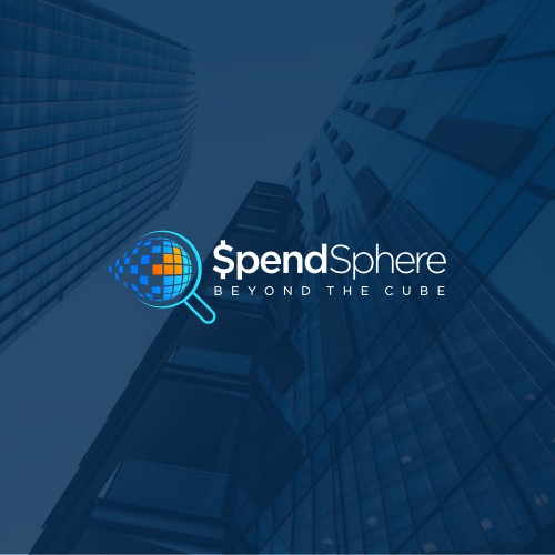 SpendSphere logo