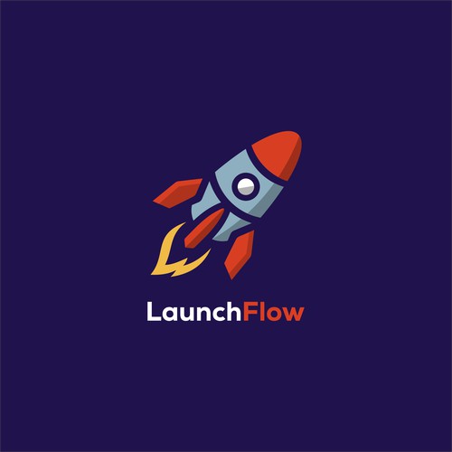 LaunchFlow