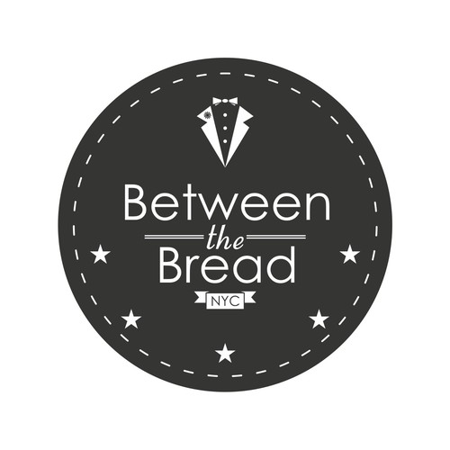  Between The Bread