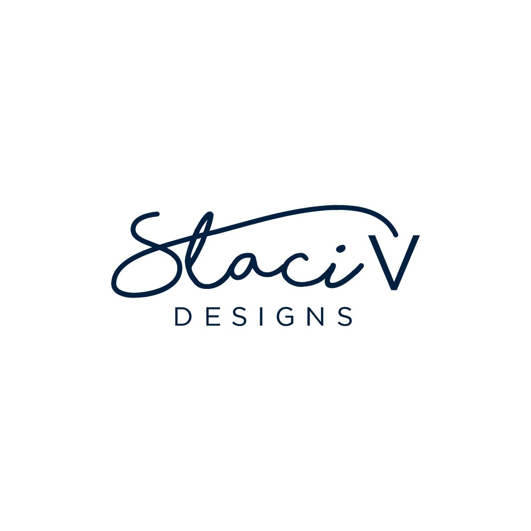 Creative, simple logo needed for a broad business plan